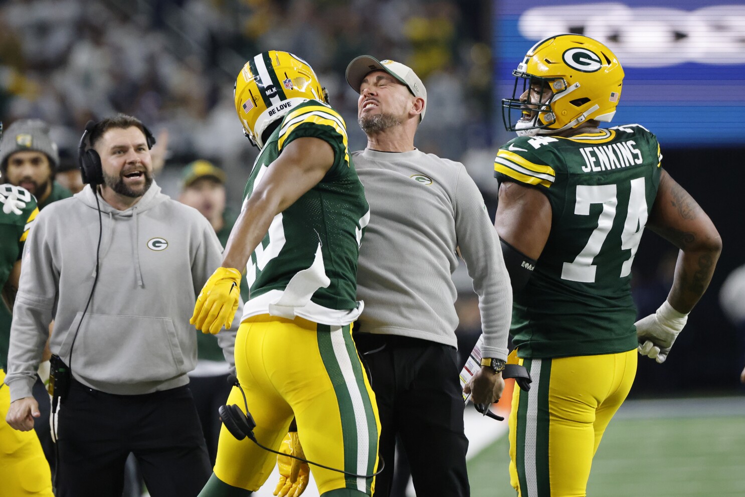 Packers cowboys reddit stream hotsell